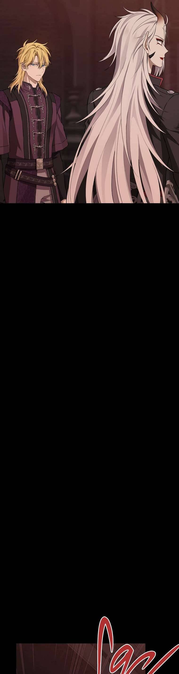 Thực Ra Tôi Mới Là Thật Chapter 128 - 14