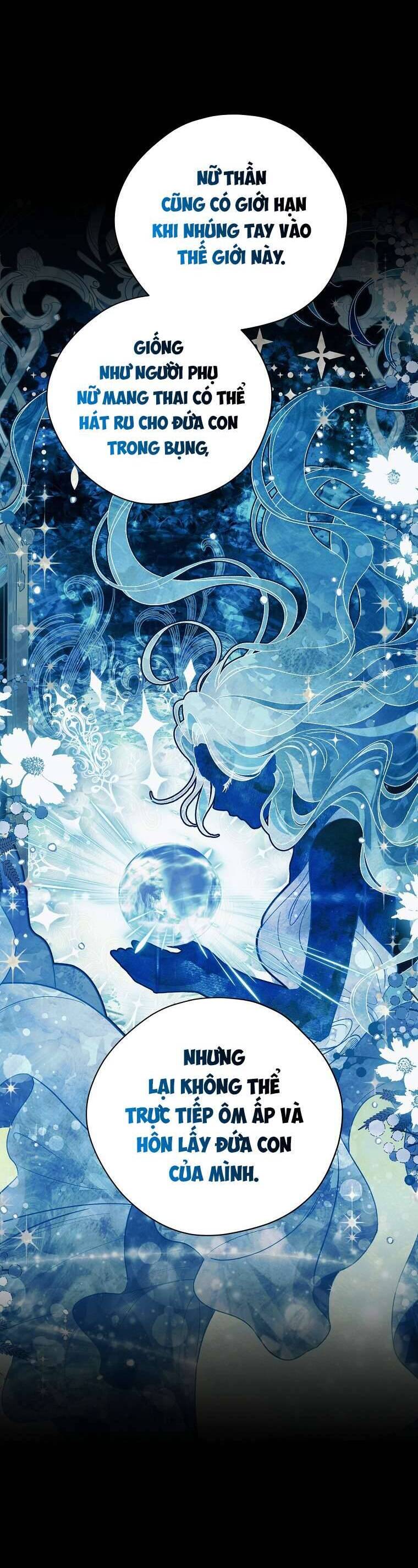 Thực Ra Tôi Mới Là Thật Chapter 128 - 16