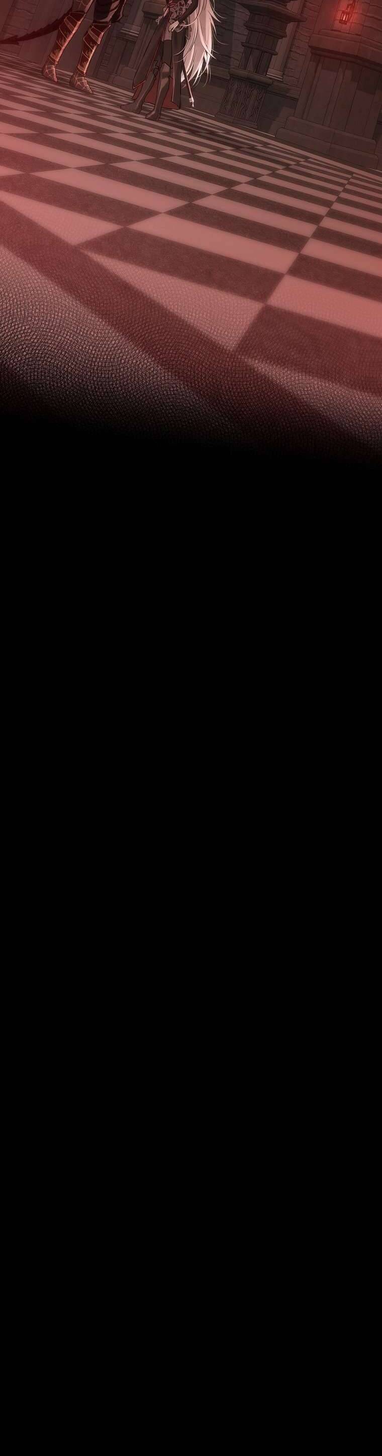 Thực Ra Tôi Mới Là Thật Chapter 128 - 19