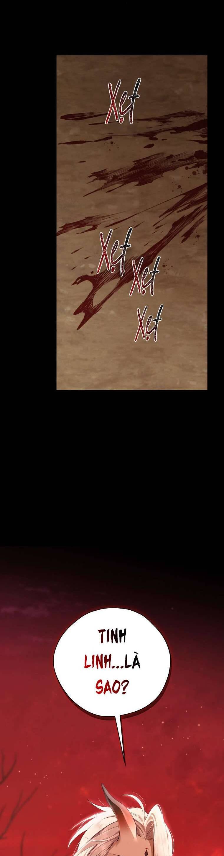 Thực Ra Tôi Mới Là Thật Chapter 128 - 22