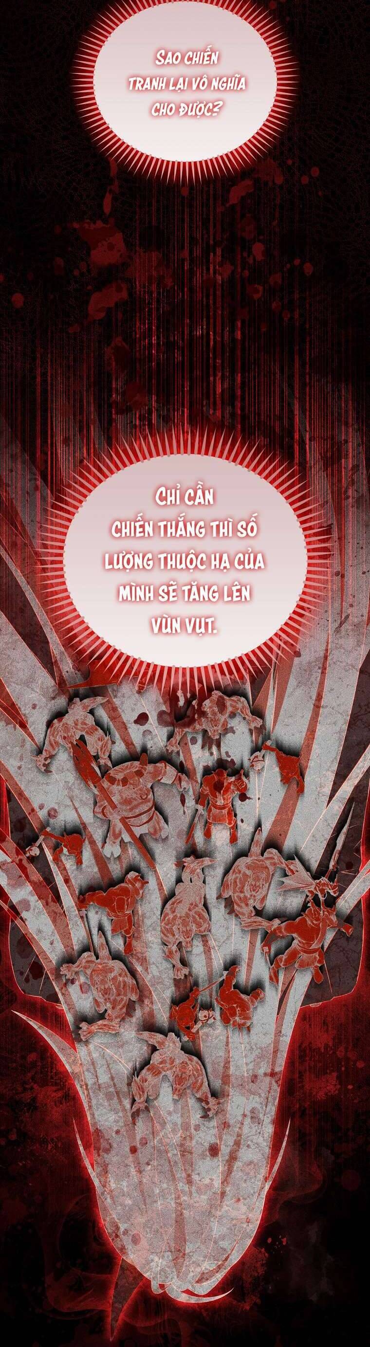 Thực Ra Tôi Mới Là Thật Chapter 128 - 29