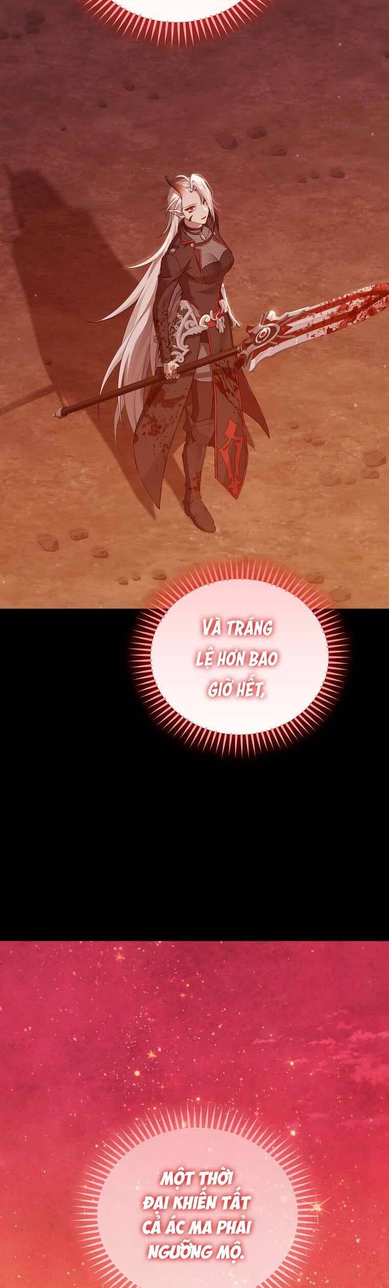 Thực Ra Tôi Mới Là Thật Chapter 128 - 32