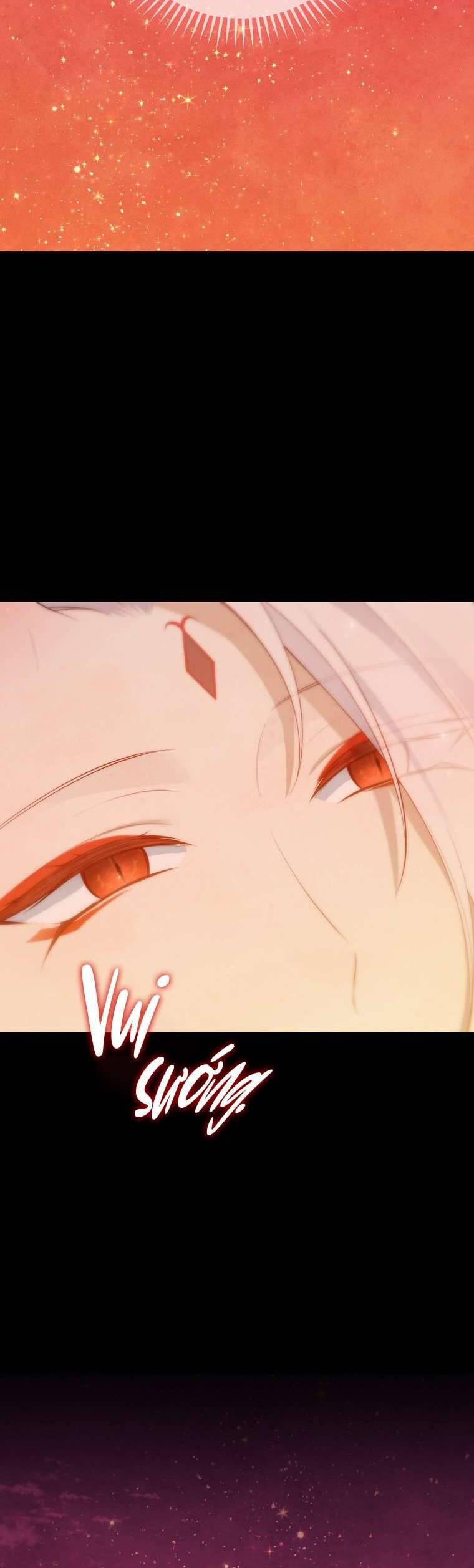 Thực Ra Tôi Mới Là Thật Chapter 128 - 33