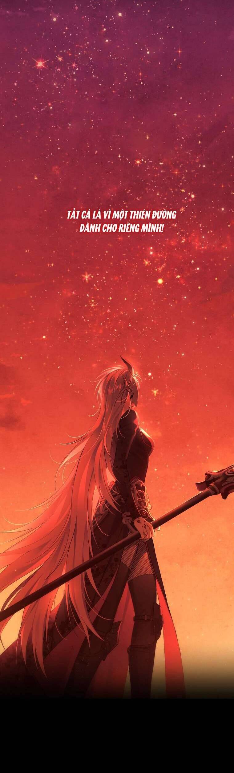 Thực Ra Tôi Mới Là Thật Chapter 128 - 34