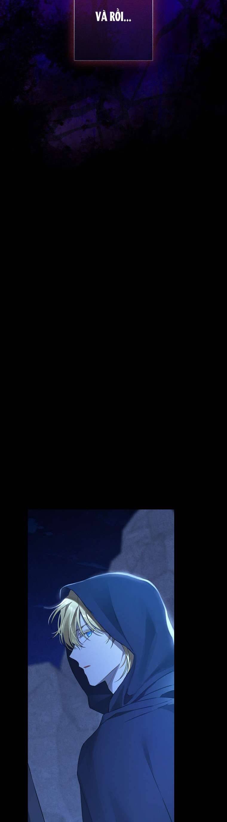 Thực Ra Tôi Mới Là Thật Chapter 128 - 36