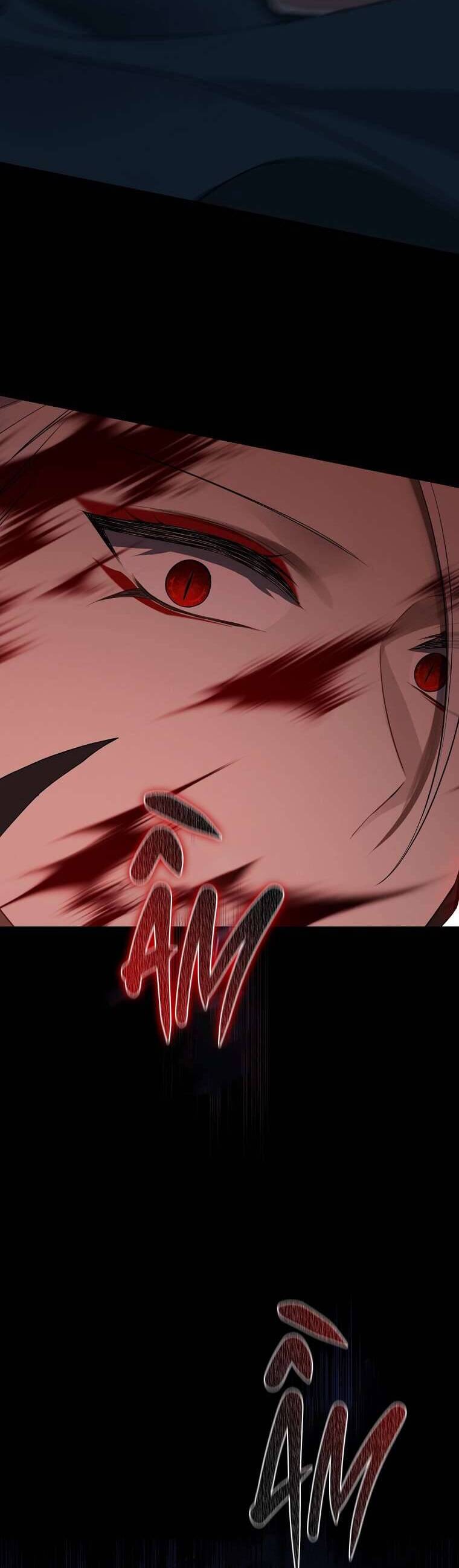 Thực Ra Tôi Mới Là Thật Chapter 128 - 40