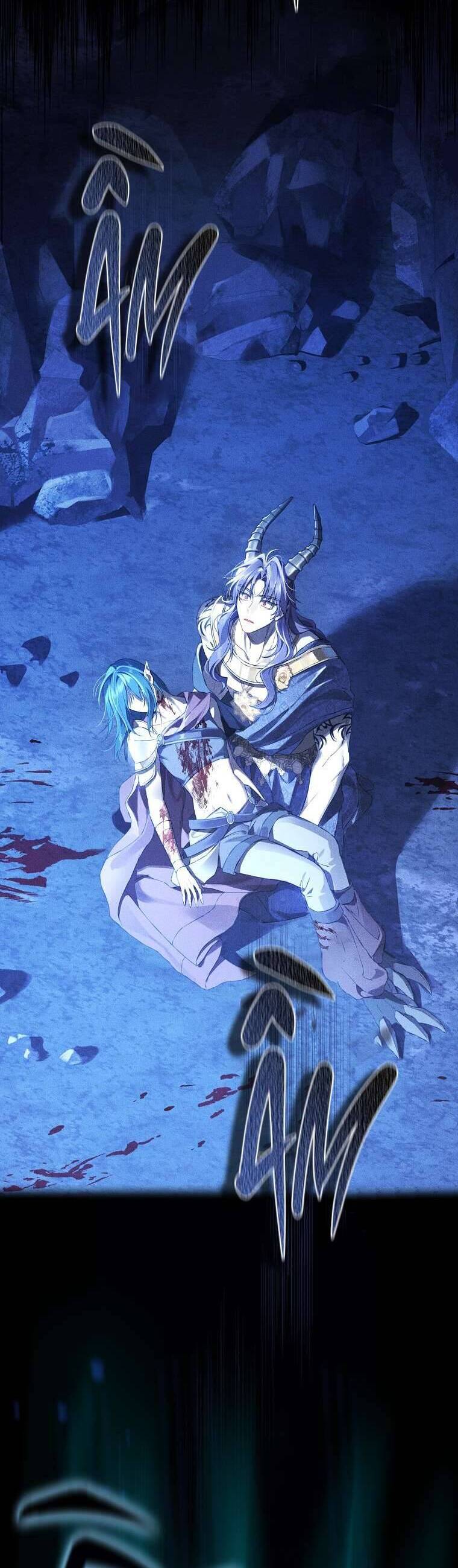 Thực Ra Tôi Mới Là Thật Chapter 128 - 41