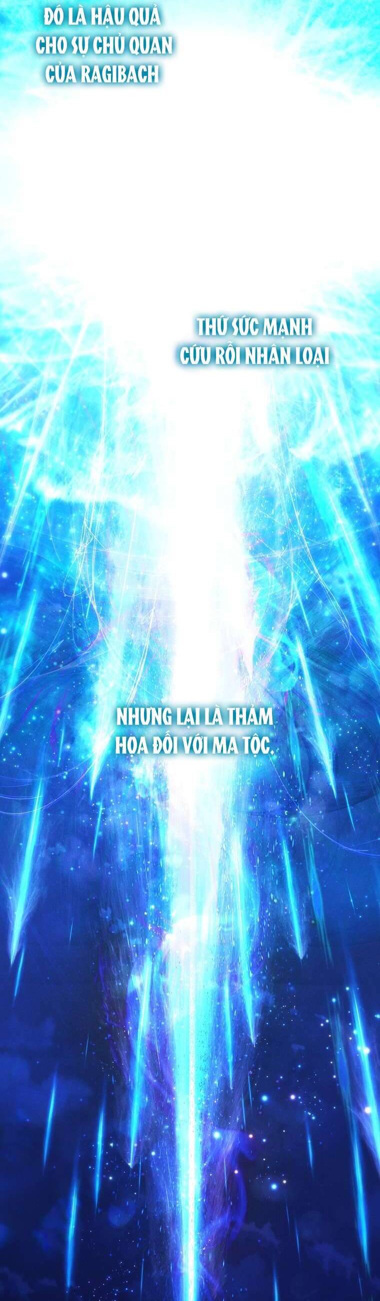 Thực Ra Tôi Mới Là Thật Chapter 128 - 43