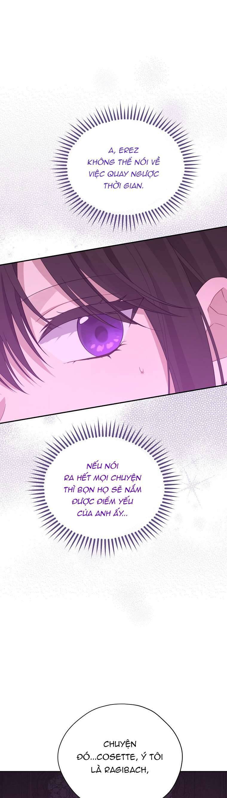 Thực Ra Tôi Mới Là Thật Chapter 129 - 14