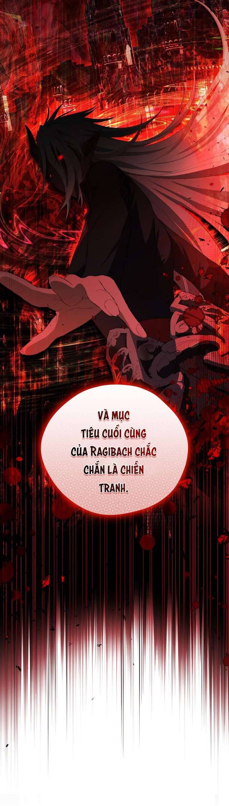 Thực Ra Tôi Mới Là Thật Chapter 129 - 17