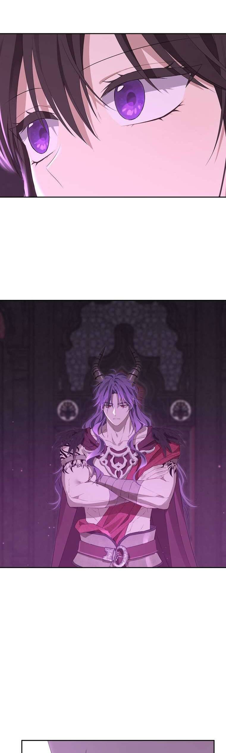 Thực Ra Tôi Mới Là Thật Chapter 129 - 32