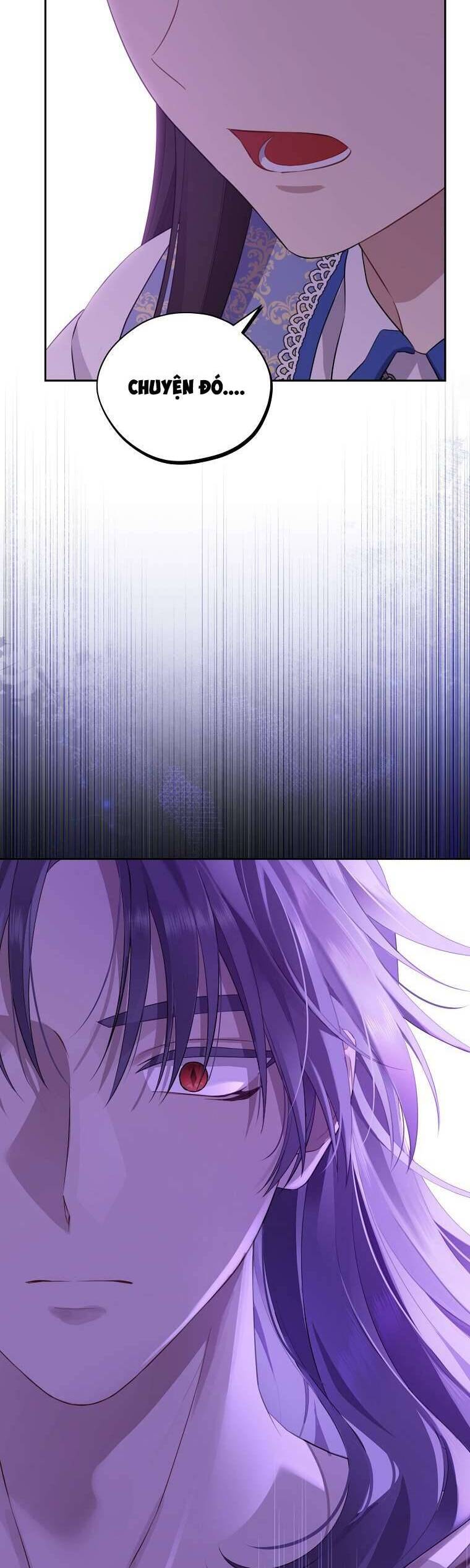 Thực Ra Tôi Mới Là Thật Chapter 129 - 33