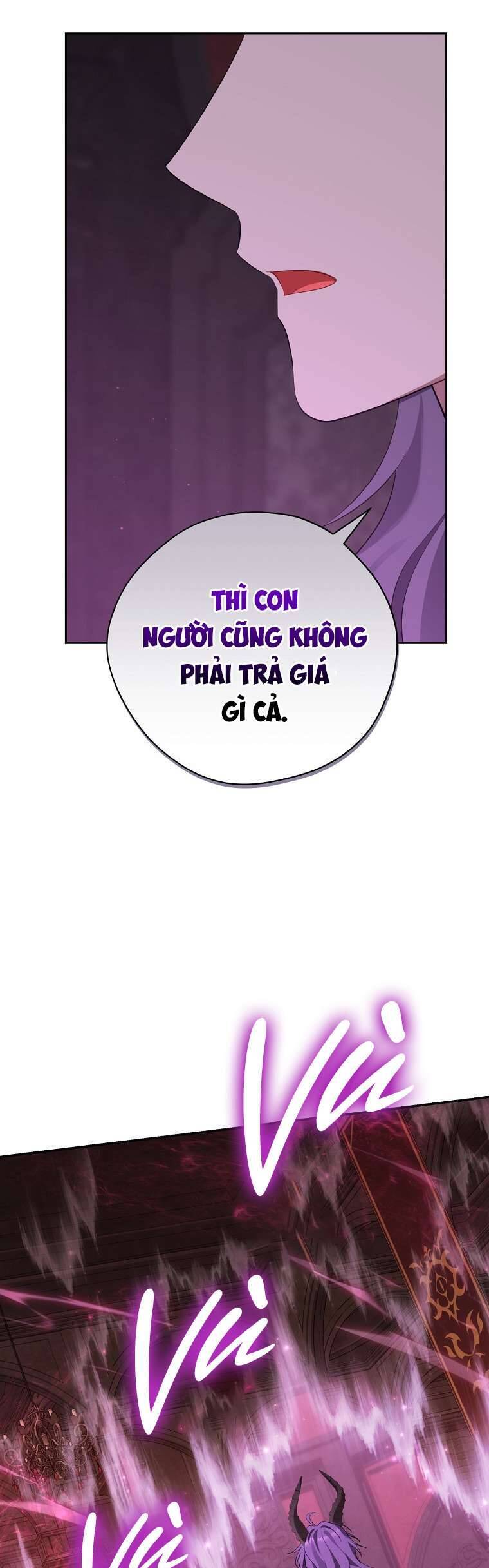 Thực Ra Tôi Mới Là Thật Chapter 129 - 37