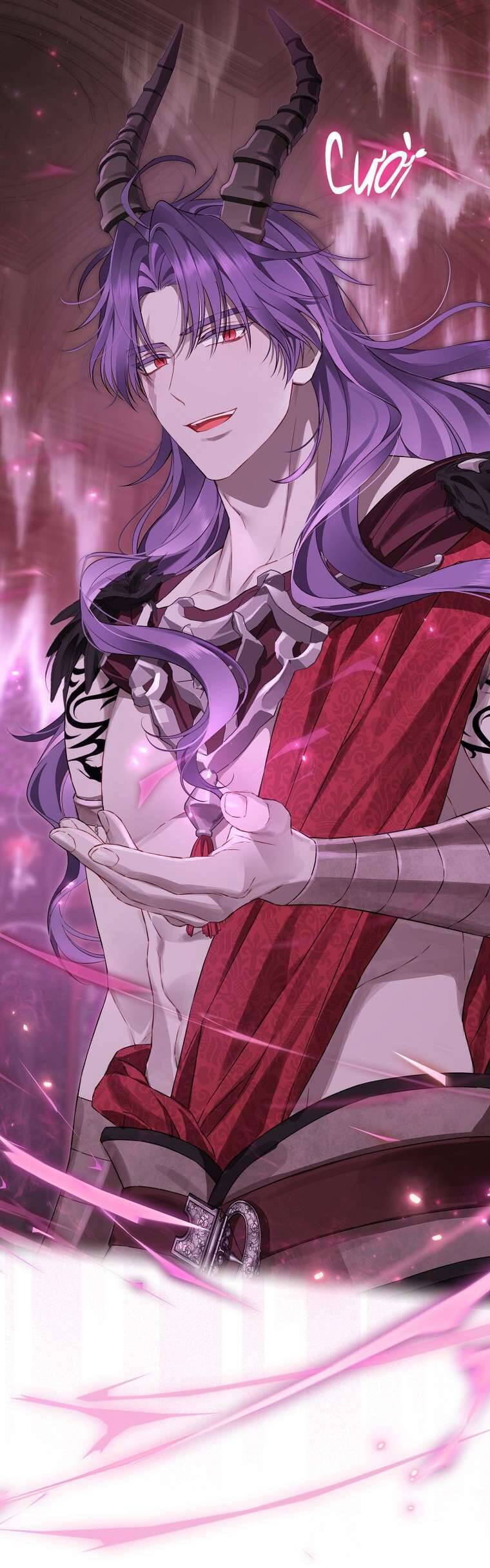 Thực Ra Tôi Mới Là Thật Chapter 129 - 39