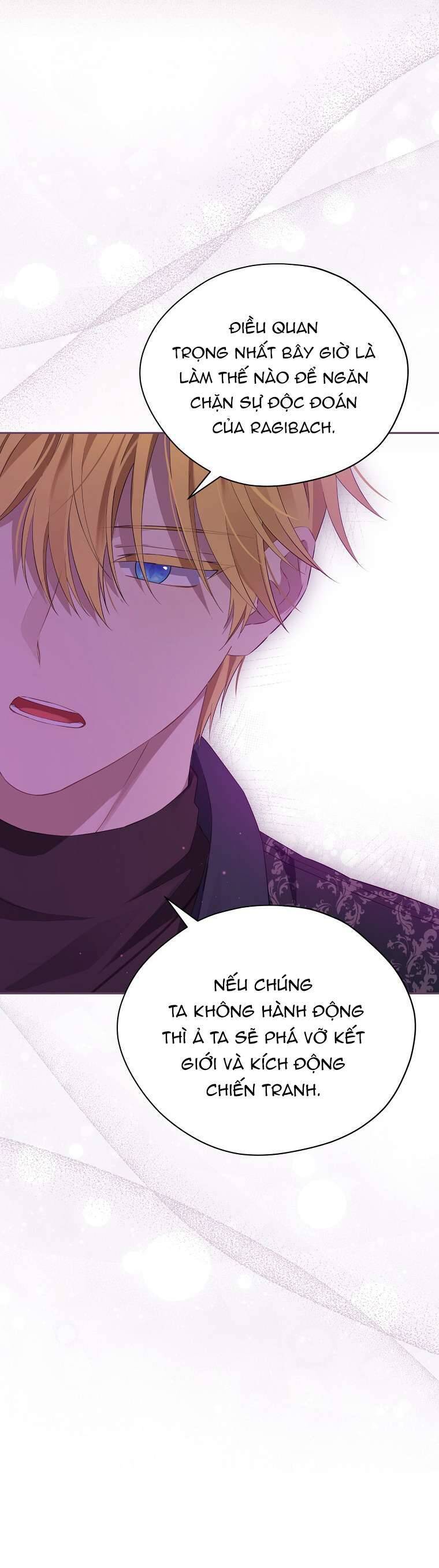 Thực Ra Tôi Mới Là Thật Chapter 129 - 10