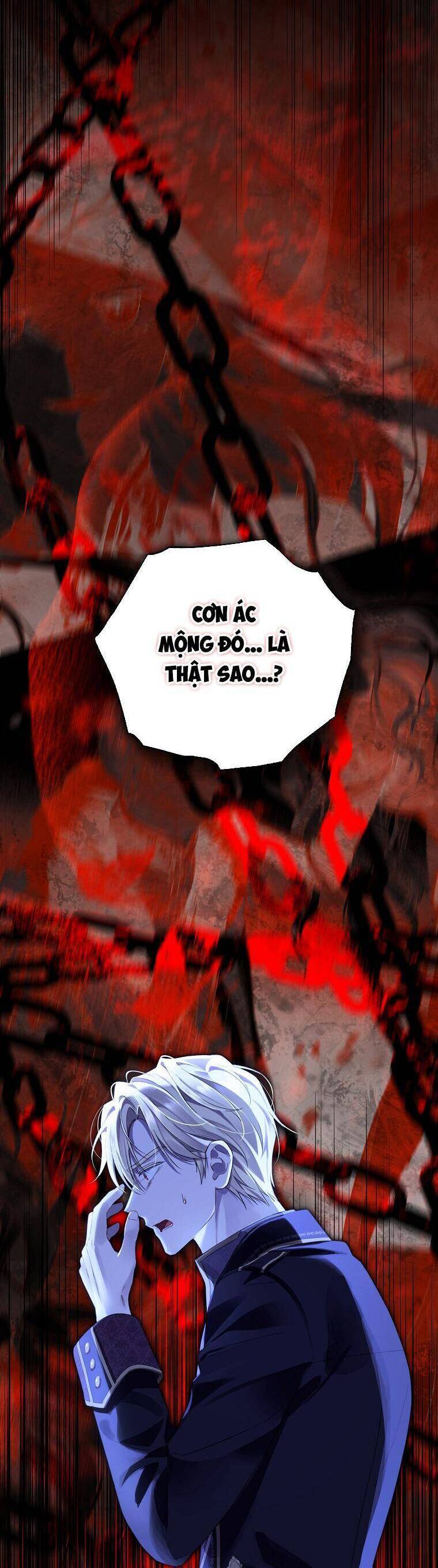 Thực Ra Tôi Mới Là Thật Chapter 142 - 16