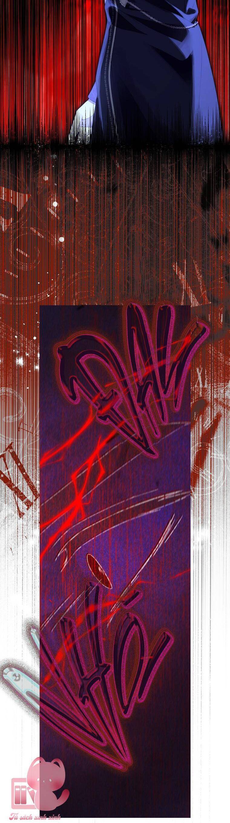 Thực Ra Tôi Mới Là Thật Chapter 142 - 17