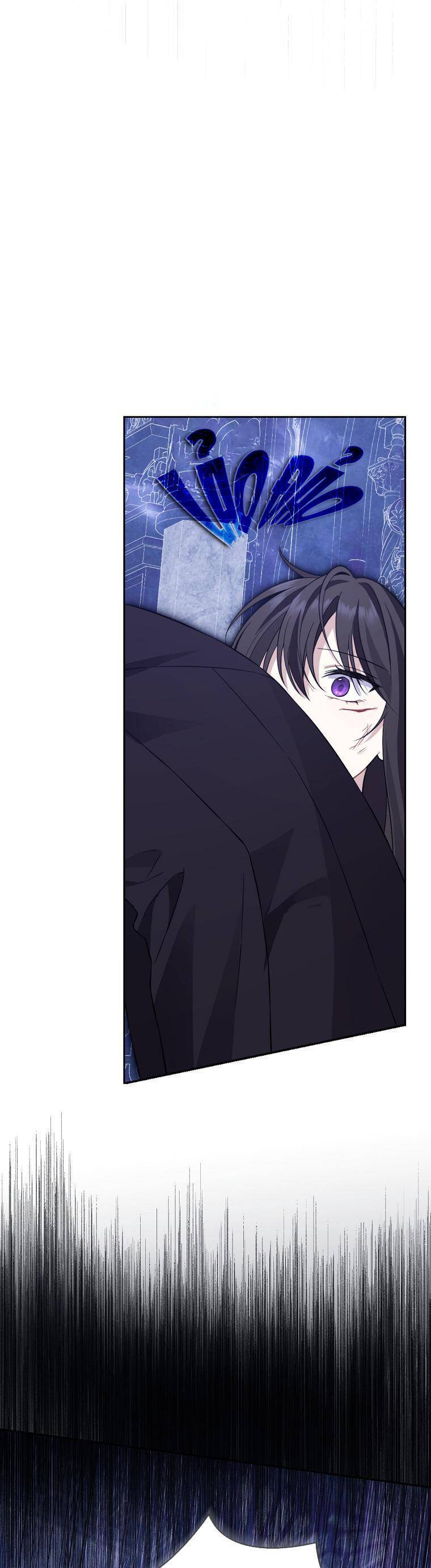 Thực Ra Tôi Mới Là Thật Chapter 142 - 18