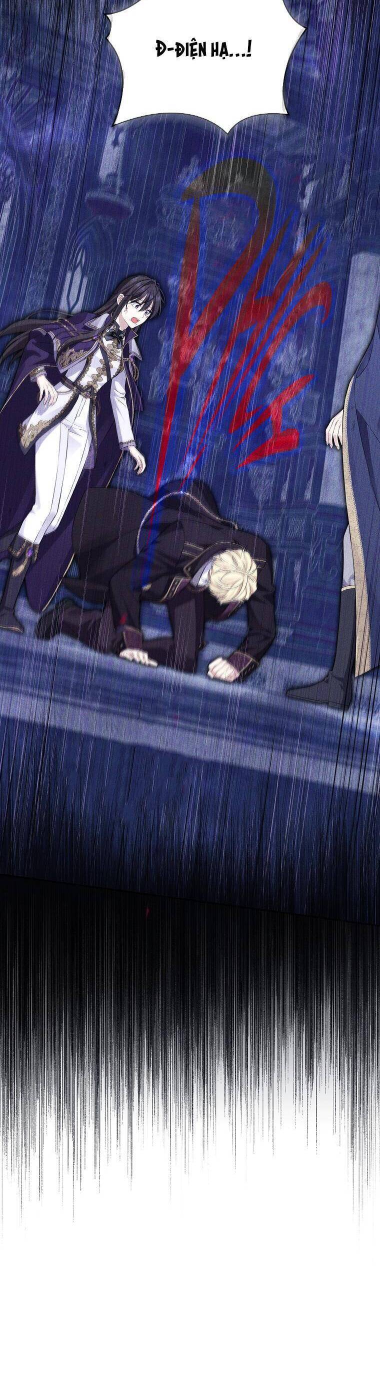 Thực Ra Tôi Mới Là Thật Chapter 142 - 19