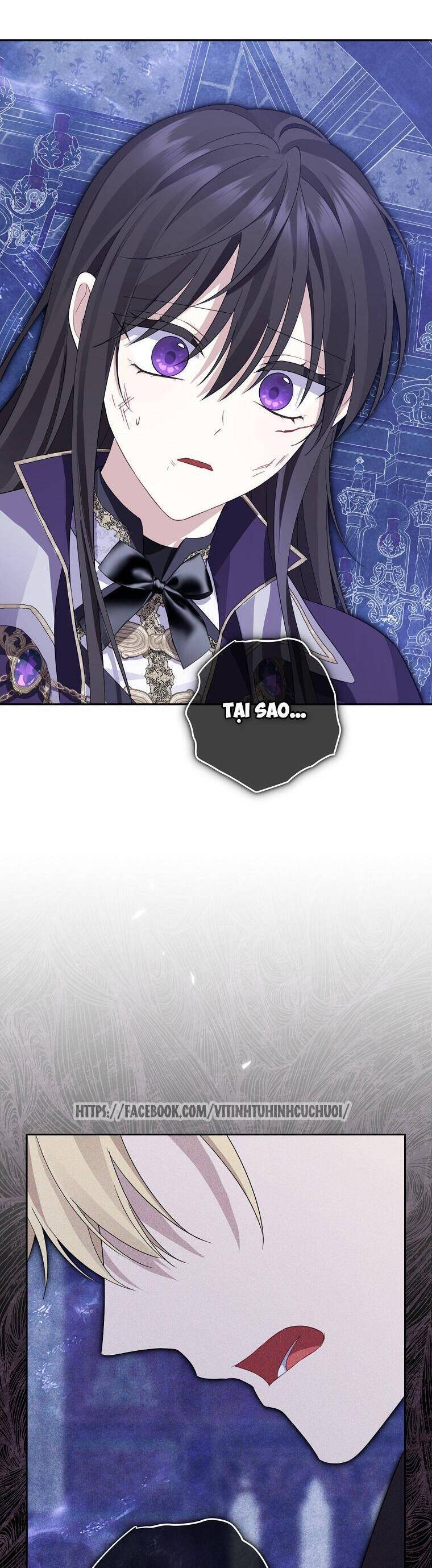 Thực Ra Tôi Mới Là Thật Chapter 142 - 20