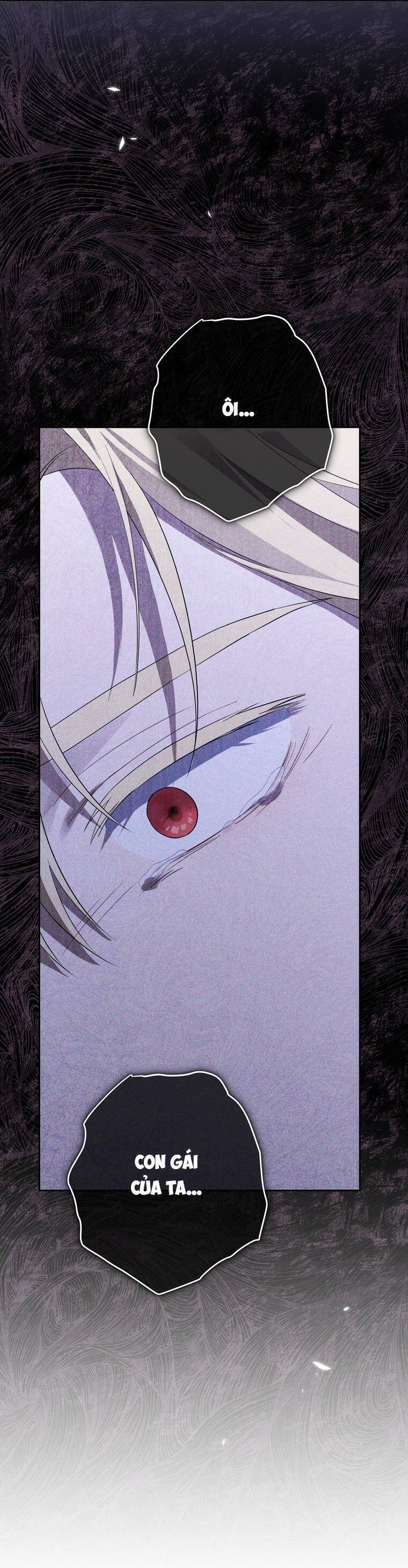 Thực Ra Tôi Mới Là Thật Chapter 142 - 22