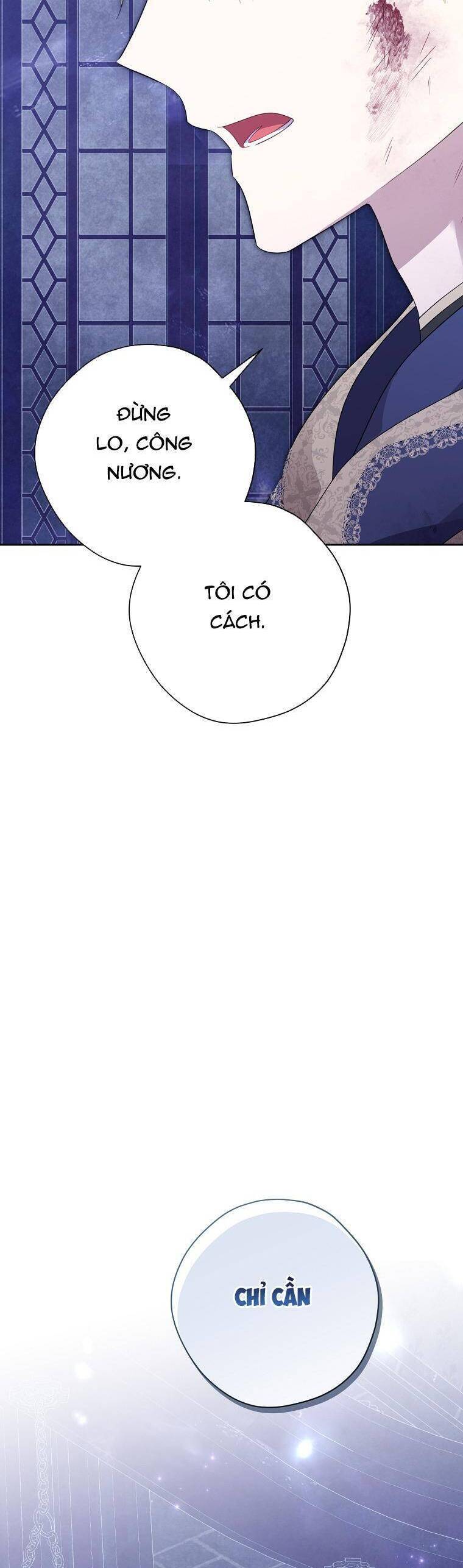 Thực Ra Tôi Mới Là Thật Chapter 142 - 29