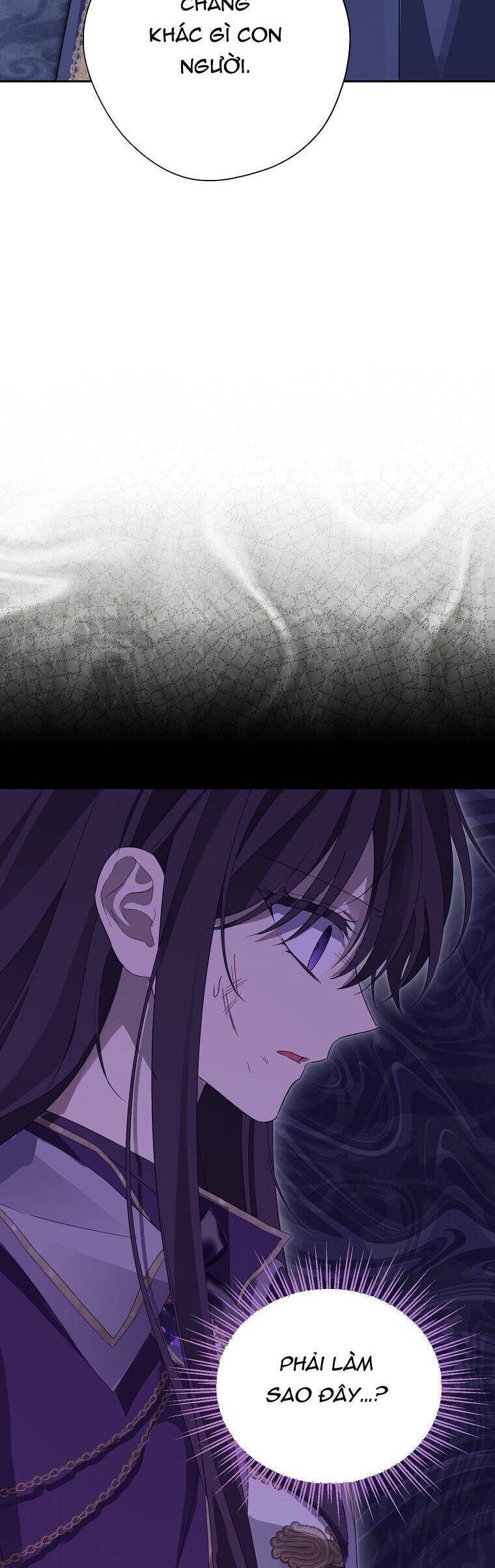 Thực Ra Tôi Mới Là Thật Chapter 142 - 36