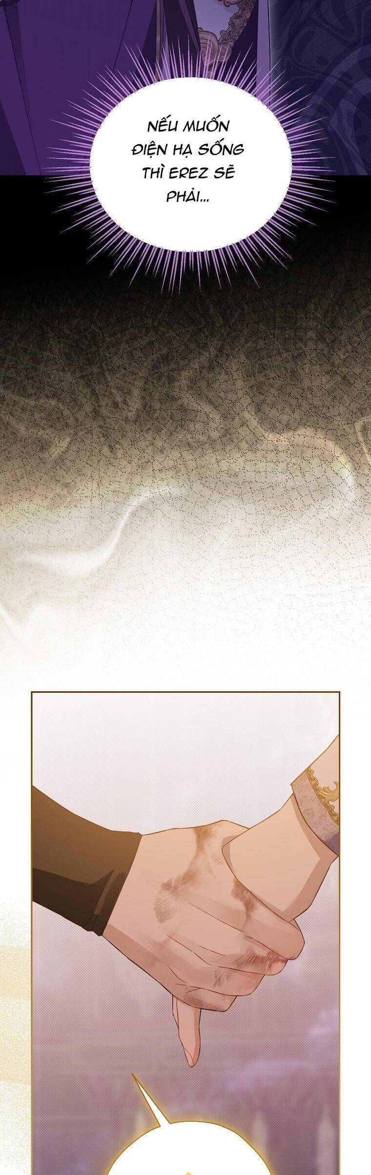 Thực Ra Tôi Mới Là Thật Chapter 142 - 37