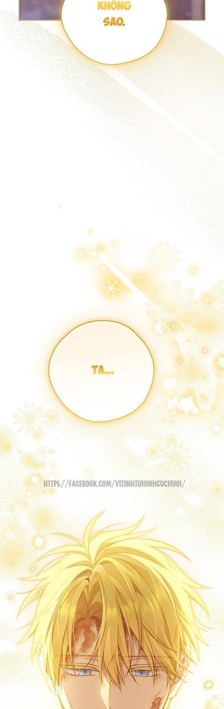 Thực Ra Tôi Mới Là Thật Chapter 142 - 38
