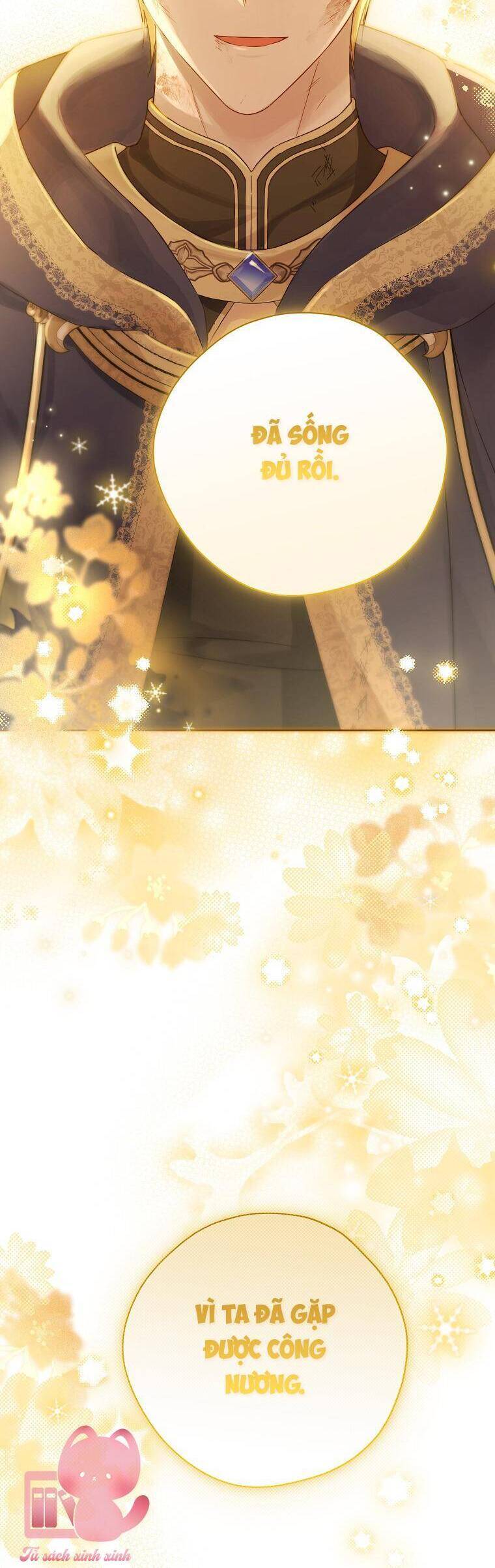 Thực Ra Tôi Mới Là Thật Chapter 142 - 39