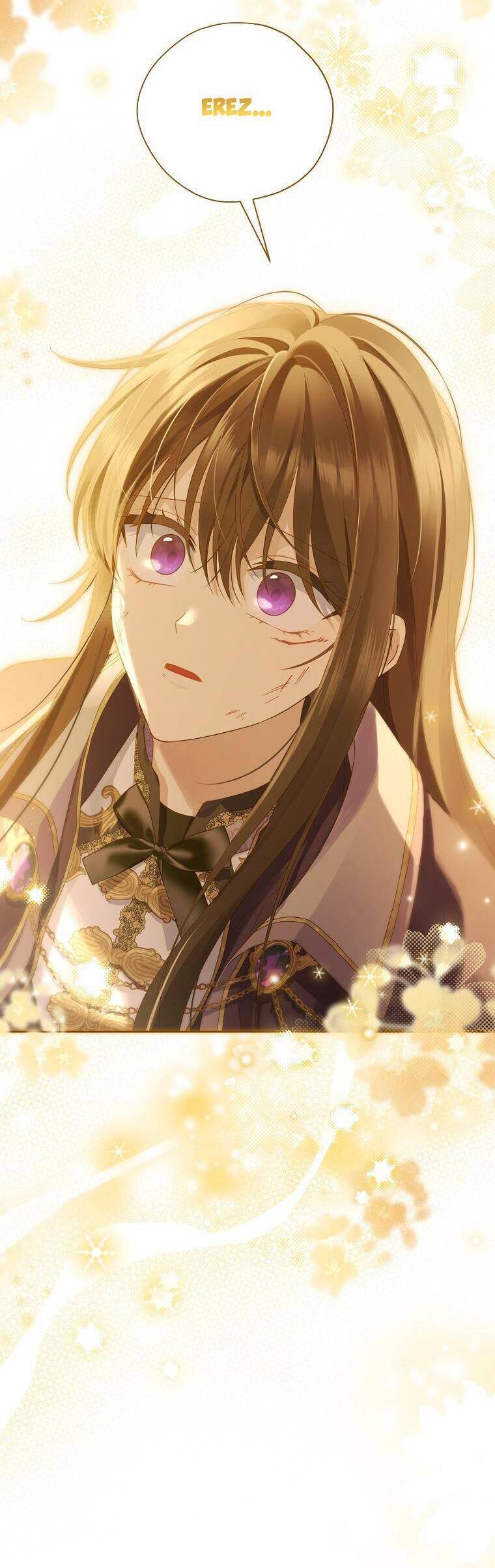 Thực Ra Tôi Mới Là Thật Chapter 142 - 41