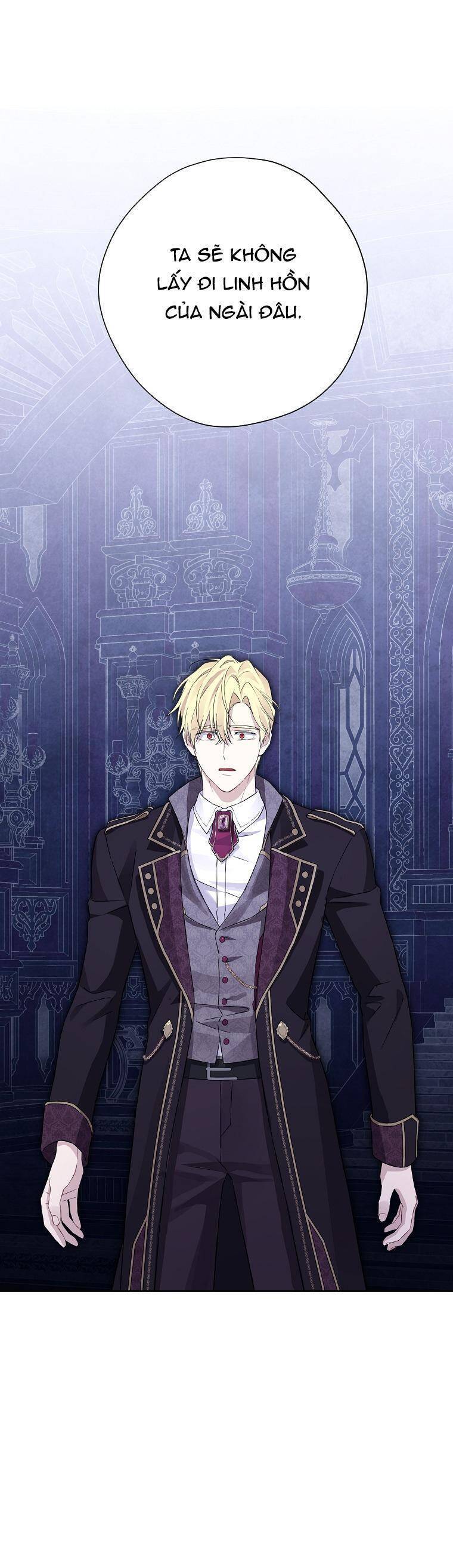 Thực Ra Tôi Mới Là Thật Chapter 142 - 45