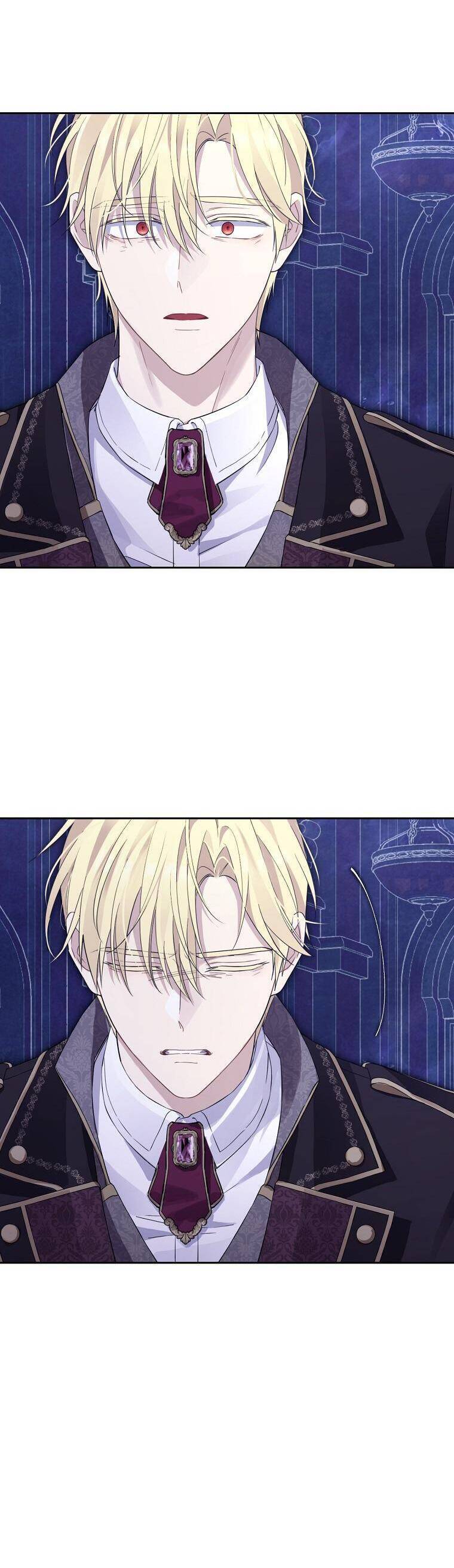 Thực Ra Tôi Mới Là Thật Chapter 142 - 46