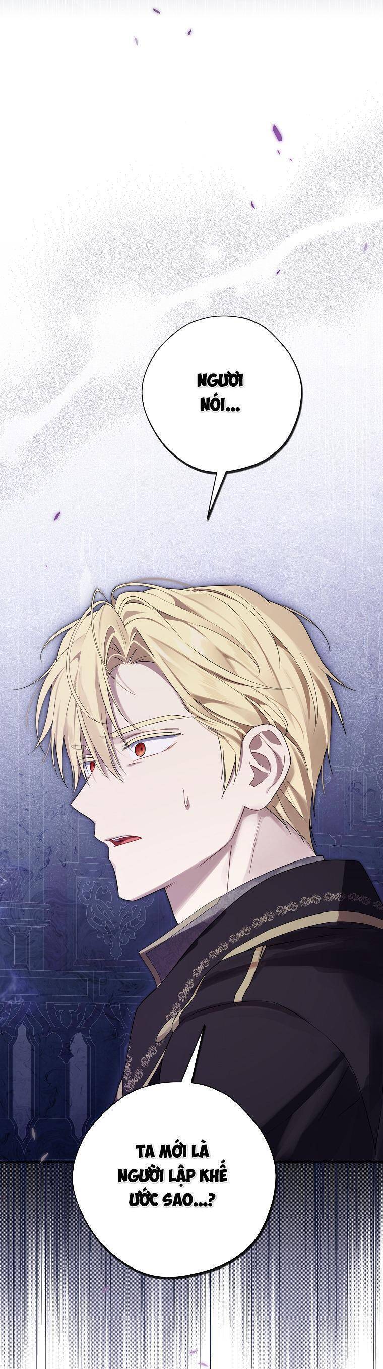 Thực Ra Tôi Mới Là Thật Chapter 142 - 6