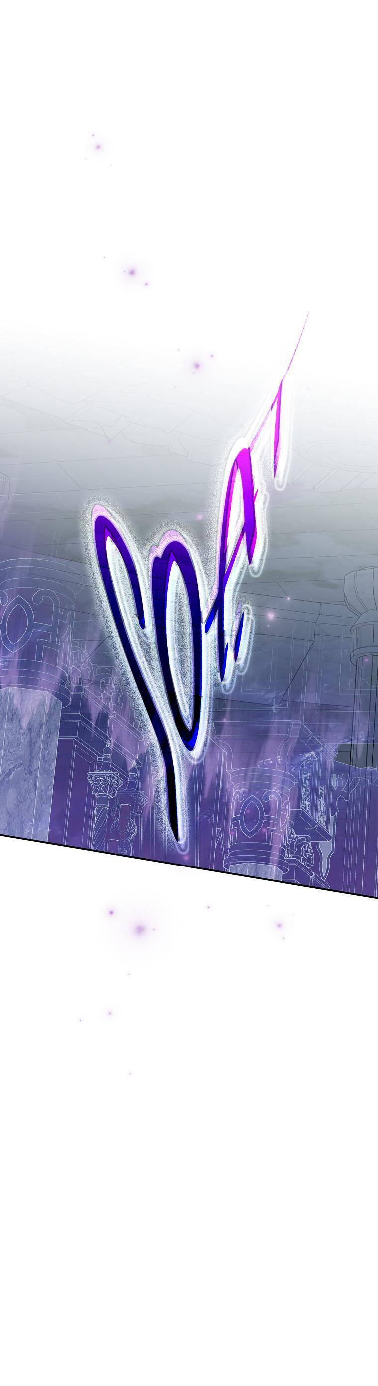 Thực Ra Tôi Mới Là Thật Chapter 142 - 54