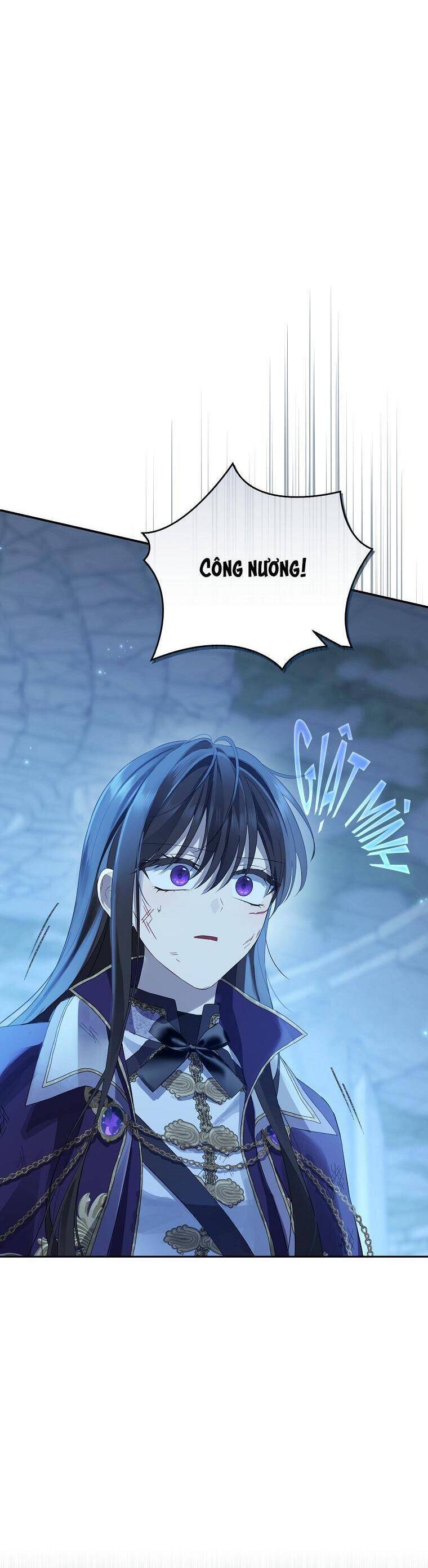 Thực Ra Tôi Mới Là Thật Chapter 142 - 55