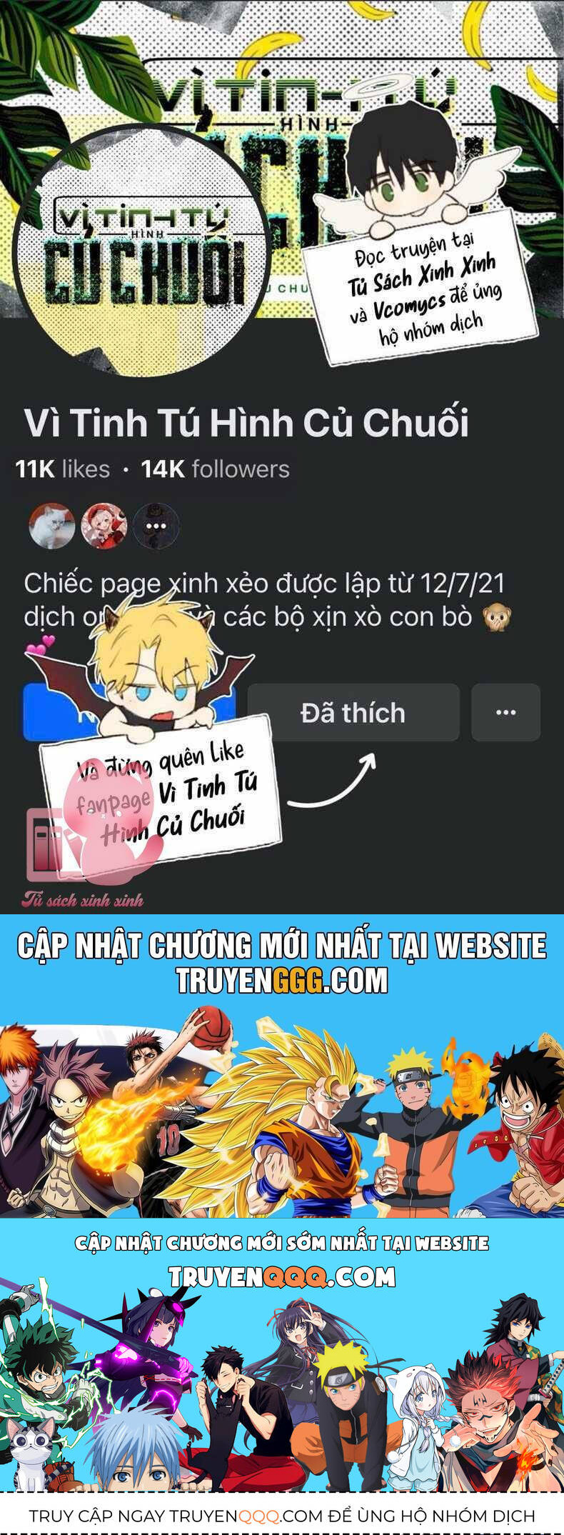 Thực Ra Tôi Mới Là Thật Chapter 142 - 60