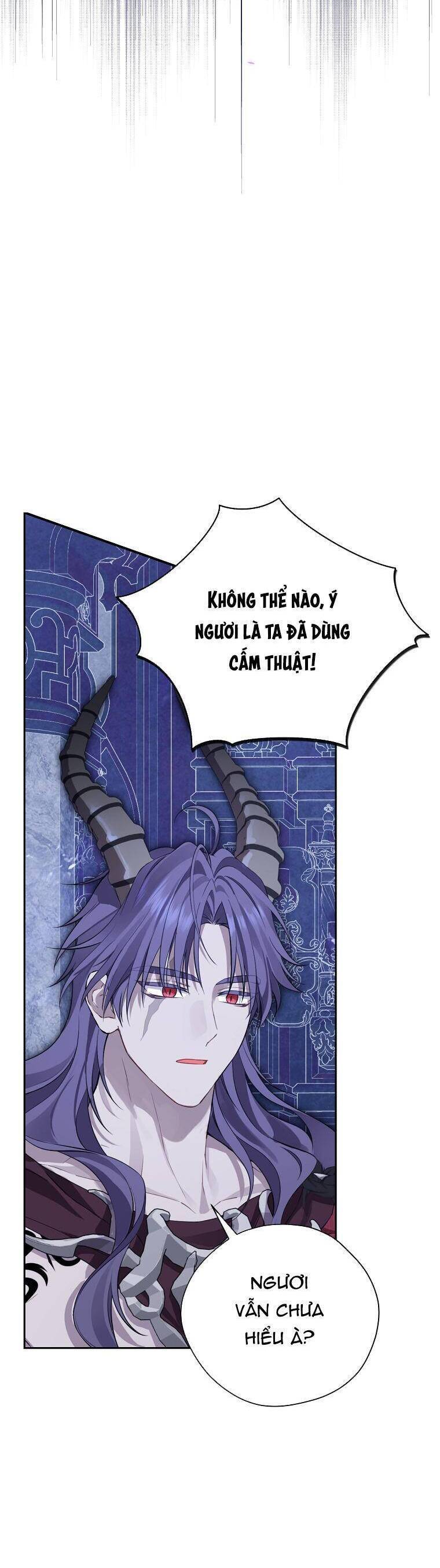 Thực Ra Tôi Mới Là Thật Chapter 142 - 7