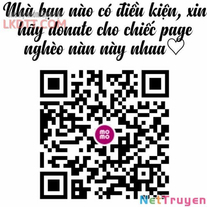 Trở Thành Bạch Nguyệt Quang Của Phản Diện Hắc Hóa Chapter 0 - 6