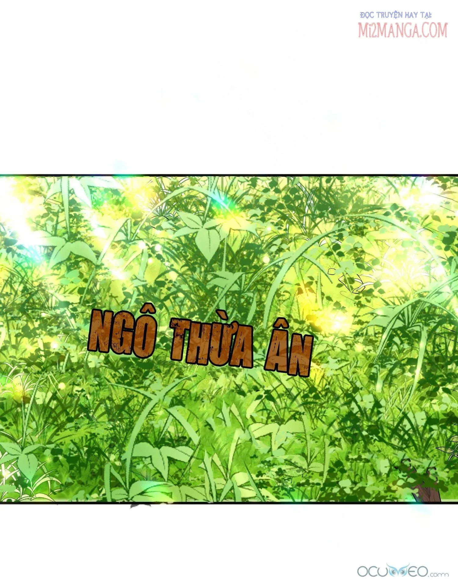 Trở Thành Bạch Nguyệt Quang Của Phản Diện Hắc Hóa Chapter 20.5 - 11