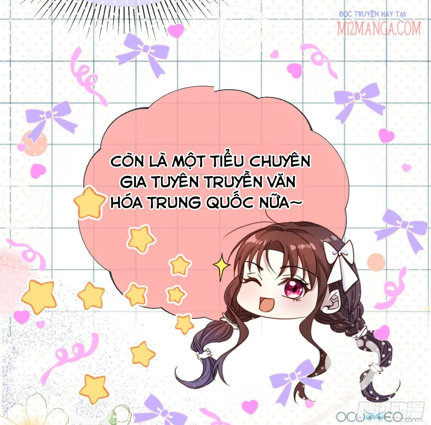 Trở Thành Bạch Nguyệt Quang Của Phản Diện Hắc Hóa Chapter 20.5 - 16