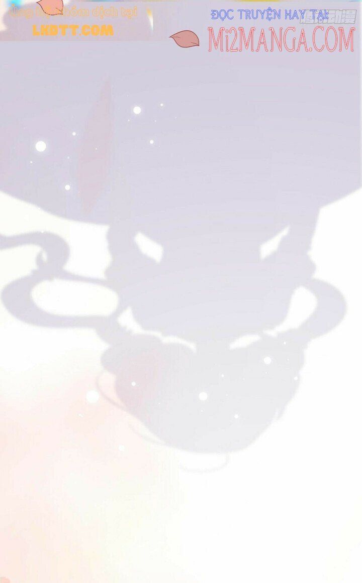 Trở Thành Bạch Nguyệt Quang Của Phản Diện Hắc Hóa Chapter 7.5 - 22