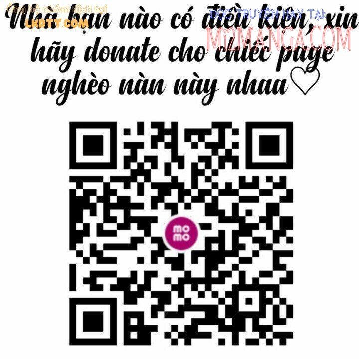 Trở Thành Bạch Nguyệt Quang Của Phản Diện Hắc Hóa Chapter 7.5 - 24