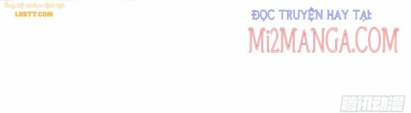 Trở Thành Bạch Nguyệt Quang Của Phản Diện Hắc Hóa Chapter 8.5 - 27