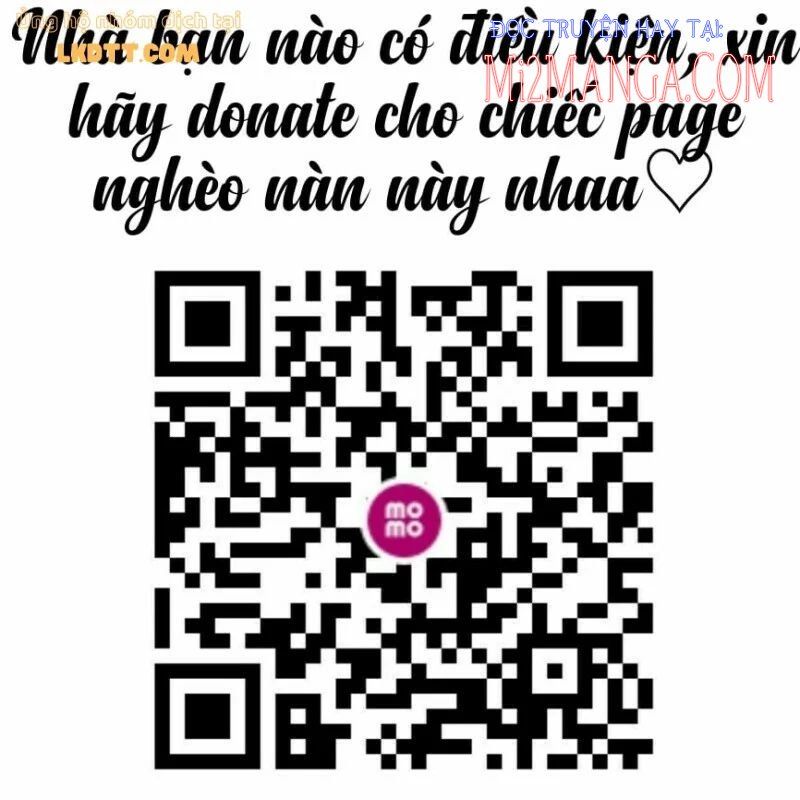 Trở Thành Bạch Nguyệt Quang Của Phản Diện Hắc Hóa Chapter 8.5 - 29