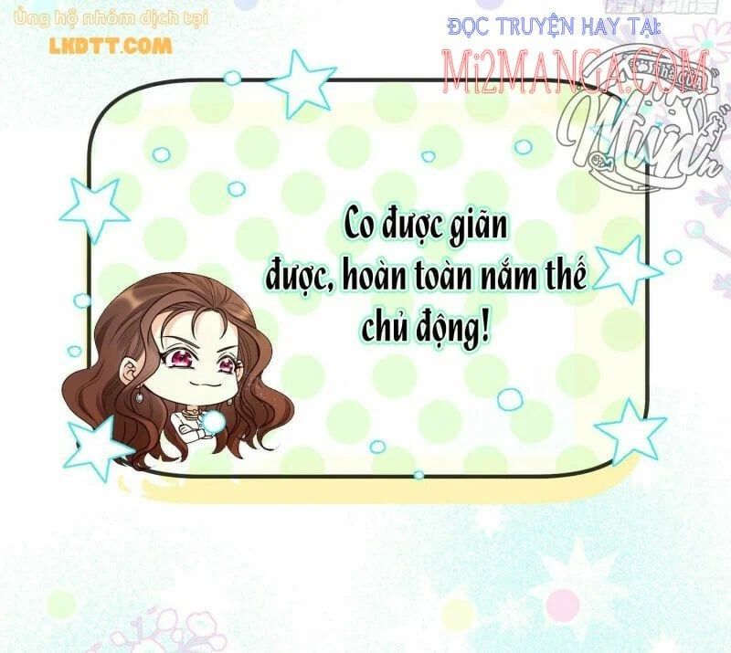 Trở Thành Bạch Nguyệt Quang Của Phản Diện Hắc Hóa Chapter 8.5 - 5