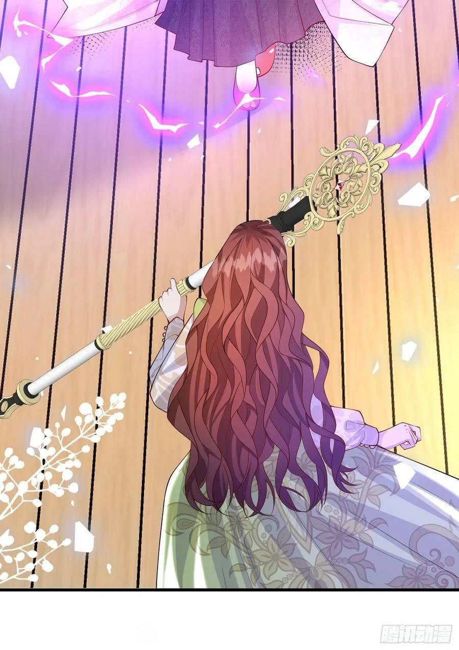 Trở Thành Bạch Nguyệt Quang Của Phản Diện Hắc Hóa Chapter 82 - 20