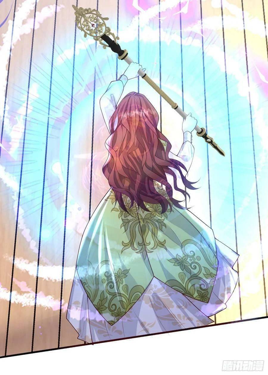 Trở Thành Bạch Nguyệt Quang Của Phản Diện Hắc Hóa Chapter 82 - 24