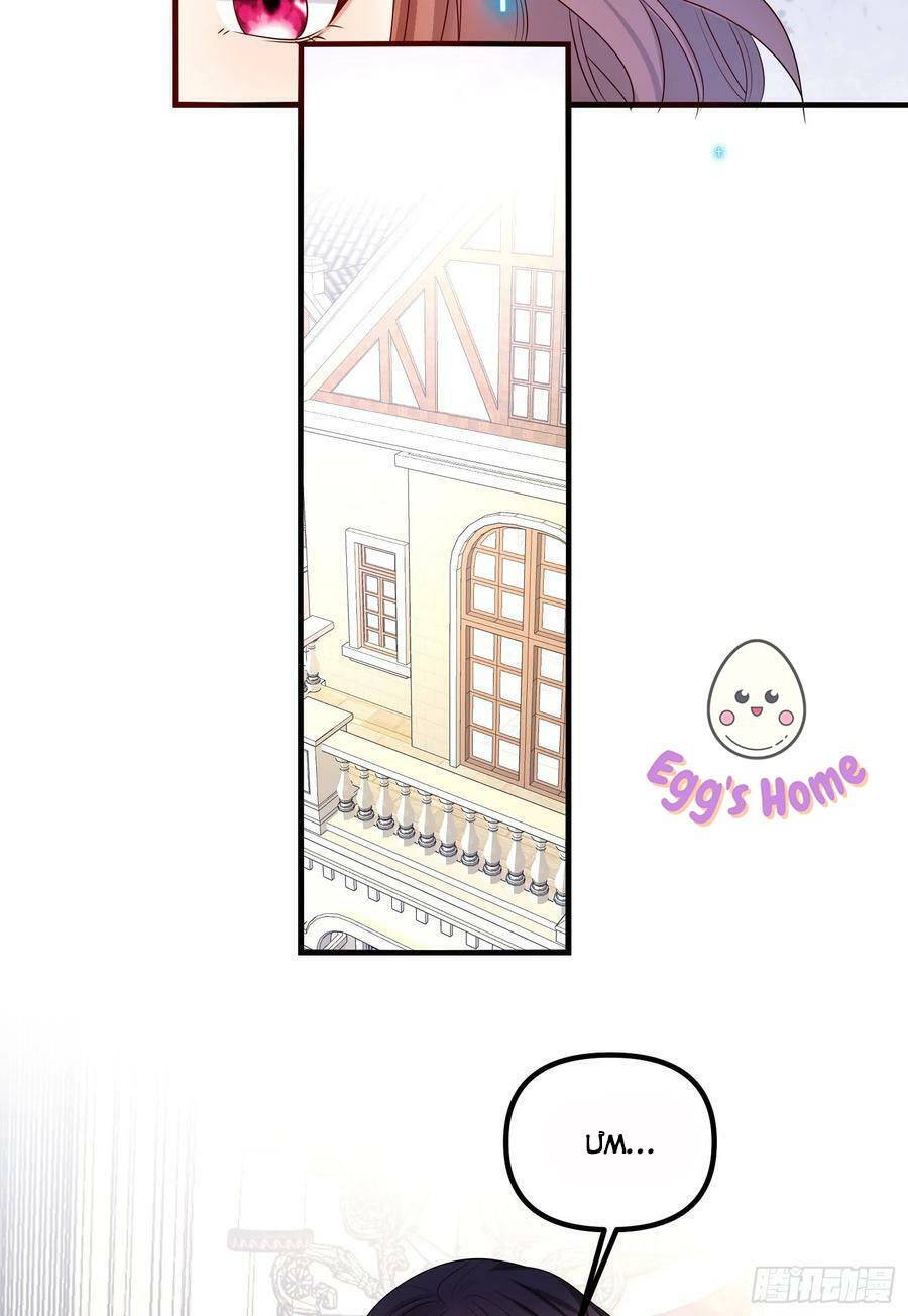 Trở Thành Bạch Nguyệt Quang Của Phản Diện Hắc Hóa Chapter 82 - 26