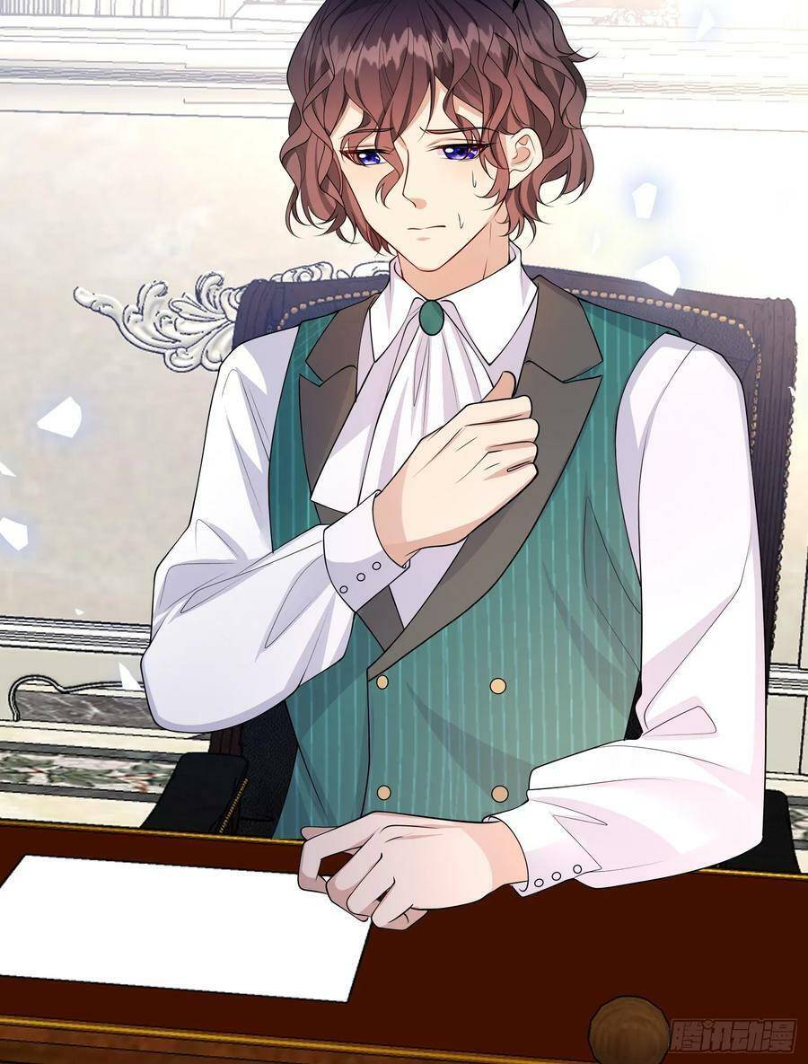 Trở Thành Bạch Nguyệt Quang Của Phản Diện Hắc Hóa Chapter 82 - 27